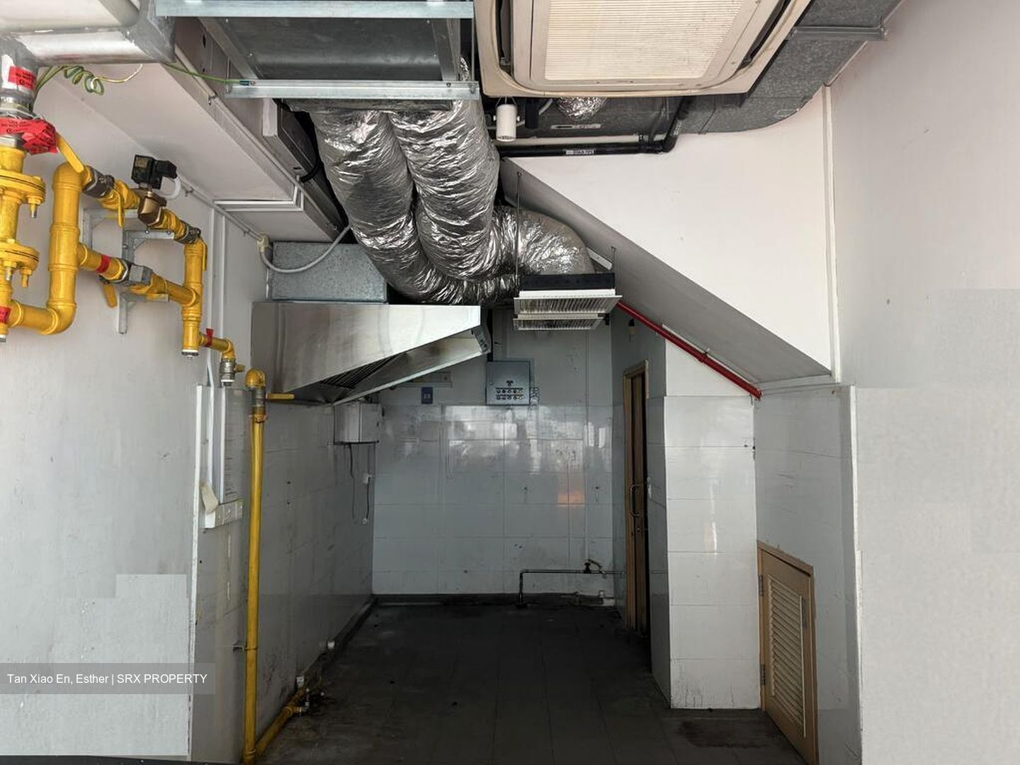 The Midtown (D19), Retail #498447431